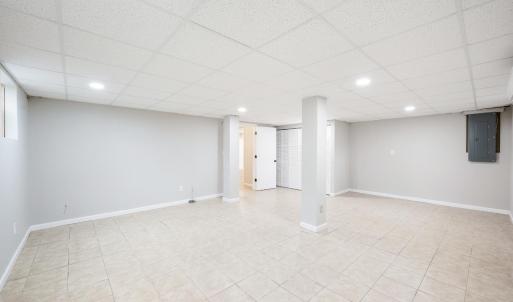 Photo #34 of 123 Melinda Drive, Lynchburg, VA 0.3 acres