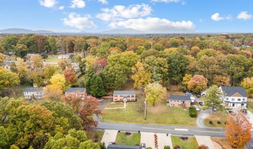 Photo #52 of 123 Melinda Drive, Lynchburg, VA 0.3 acres