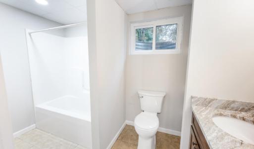 Photo #30 of 123 Melinda Drive, Lynchburg, VA 0.3 acres