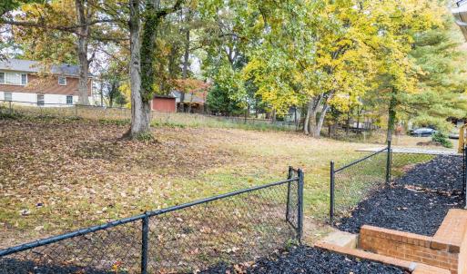 Photo #44 of 123 Melinda Drive, Lynchburg, VA 0.3 acres