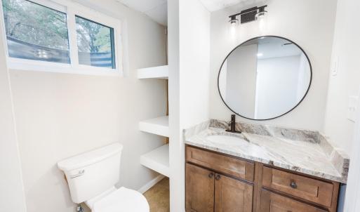 Photo #32 of 123 Melinda Drive, Lynchburg, VA 0.3 acres