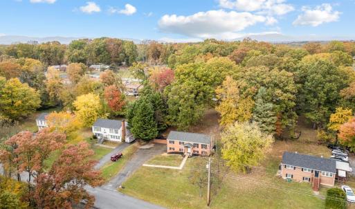 Photo #50 of 123 Melinda Drive, Lynchburg, VA 0.3 acres