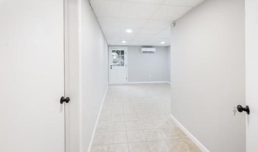 Photo #37 of 123 Melinda Drive, Lynchburg, VA 0.3 acres