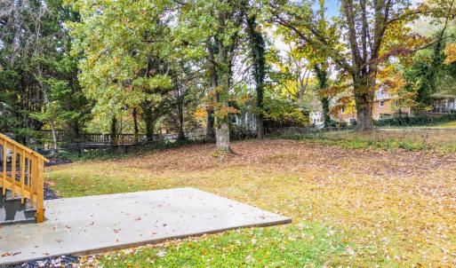 Photo #46 of 123 Melinda Drive, Lynchburg, VA 0.3 acres