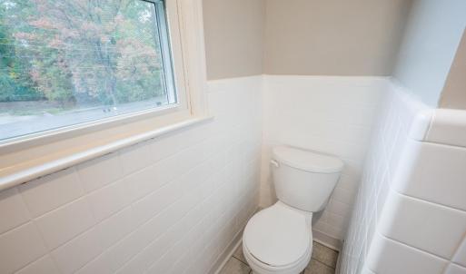 Photo #26 of 123 Melinda Drive, Lynchburg, VA 0.3 acres