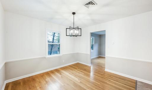 Photo #13 of 123 Melinda Drive, Lynchburg, VA 0.3 acres