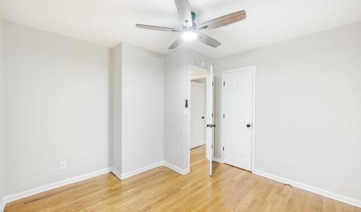 Photo #22 of 123 Melinda Drive, Lynchburg, VA 0.3 acres