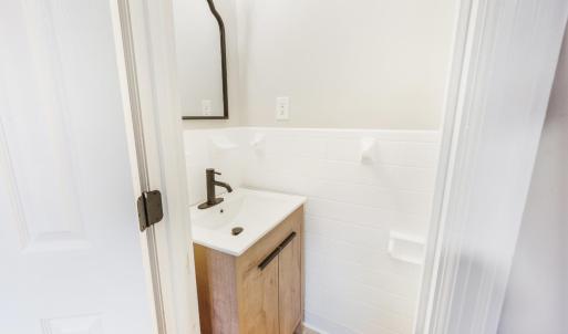 Photo #17 of 123 Melinda Drive, Lynchburg, VA 0.3 acres