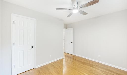 Photo #20 of 123 Melinda Drive, Lynchburg, VA 0.3 acres