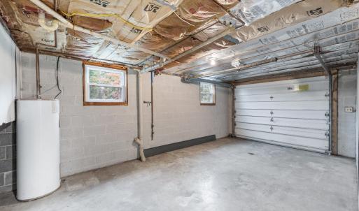 Photo #40 of 123 Melinda Drive, Lynchburg, VA 0.3 acres