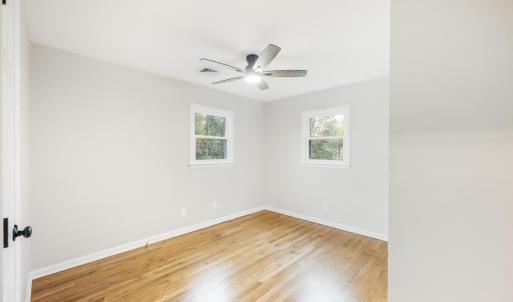 Photo #14 of 123 Melinda Drive, Lynchburg, VA 0.3 acres