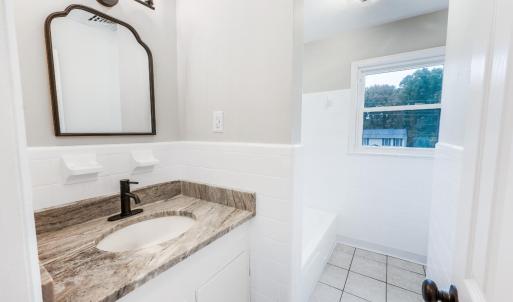 Photo #24 of 123 Melinda Drive, Lynchburg, VA 0.3 acres