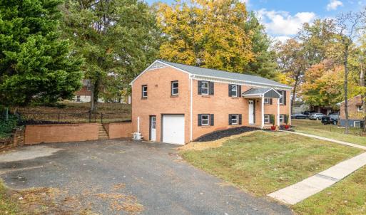 Photo #47 of 123 Melinda Drive, Lynchburg, VA 0.3 acres