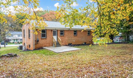 Photo #42 of 123 Melinda Drive, Lynchburg, VA 0.3 acres