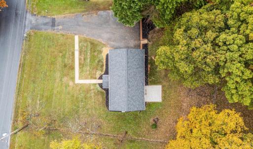 Photo #51 of 123 Melinda Drive, Lynchburg, VA 0.3 acres