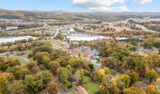 Photo #55 of 123 Melinda Drive, Lynchburg, VA 0.3 acres