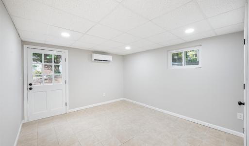 Photo #38 of 123 Melinda Drive, Lynchburg, VA 0.3 acres