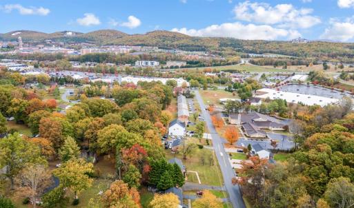 Photo #54 of 123 Melinda Drive, Lynchburg, VA 0.3 acres