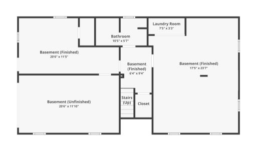 Photo #57 of 123 Melinda Drive, Lynchburg, VA 0.3 acres