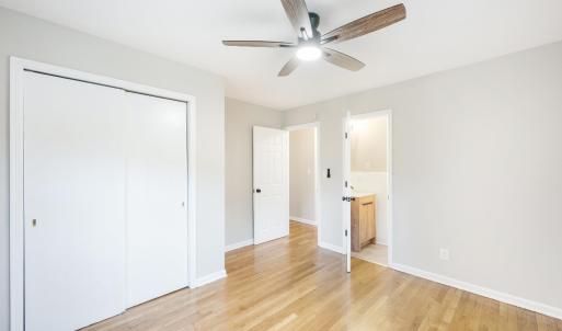 Photo #16 of 123 Melinda Drive, Lynchburg, VA 0.3 acres