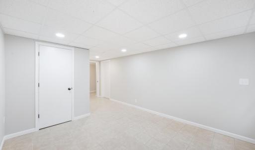 Photo #39 of 123 Melinda Drive, Lynchburg, VA 0.3 acres