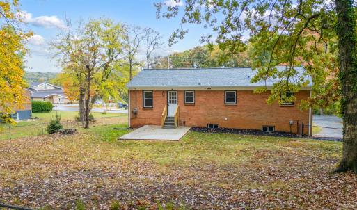 Photo #41 of 123 Melinda Drive, Lynchburg, VA 0.3 acres