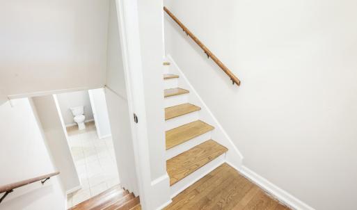 Photo #27 of 123 Melinda Drive, Lynchburg, VA 0.3 acres