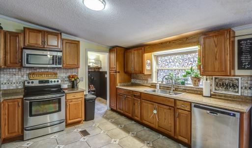 Photo #9 of 2019 Country Club Road, Hurt, VA 3.3 acres