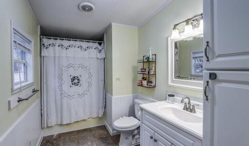 Photo #20 of 2019 Country Club Road, Hurt, VA 3.3 acres