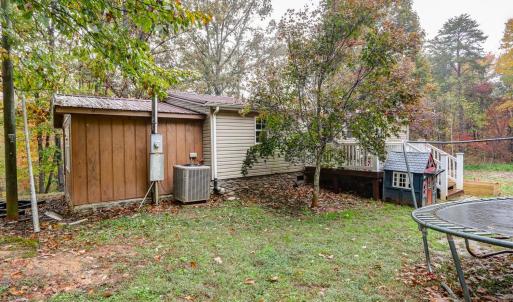 Photo #34 of 2019 Country Club Road, Hurt, VA 3.3 acres