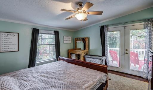 Photo #16 of 2019 Country Club Road, Hurt, VA 3.3 acres