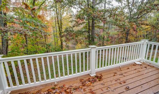 Photo #39 of 2019 Country Club Road, Hurt, VA 3.3 acres