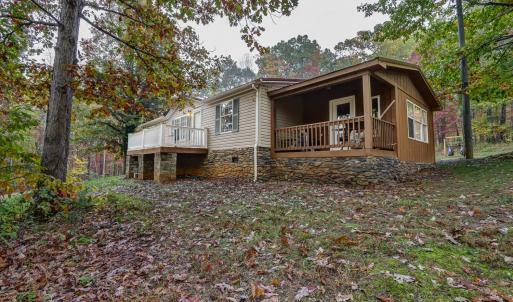 Photo #2 of 2019 Country Club Road, Hurt, VA 3.3 acres