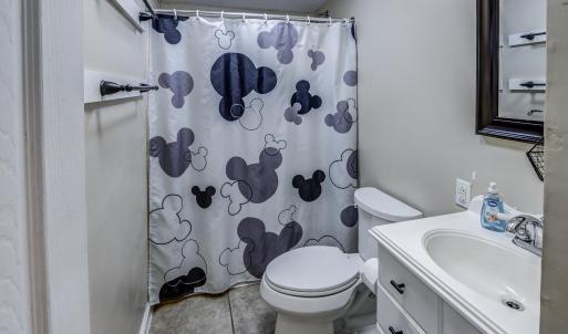 Photo #23 of 2019 Country Club Road, Hurt, VA 3.3 acres