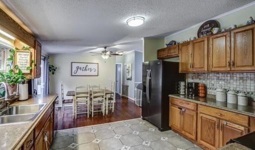 Photo #7 of 2019 Country Club Road, Hurt, VA 3.3 acres