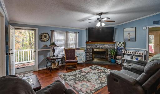 Photo #15 of 2019 Country Club Road, Hurt, VA 3.3 acres