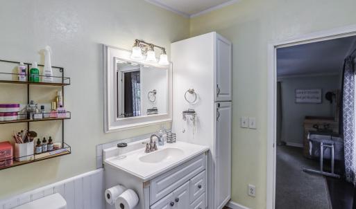 Photo #18 of 2019 Country Club Road, Hurt, VA 3.3 acres