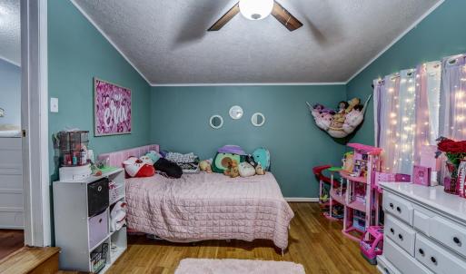 Photo #28 of 2019 Country Club Road, Hurt, VA 3.3 acres