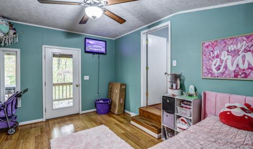 Photo #27 of 2019 Country Club Road, Hurt, VA 3.3 acres