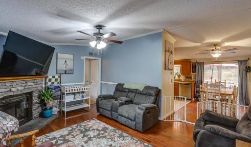 Photo #12 of 2019 Country Club Road, Hurt, VA 3.3 acres