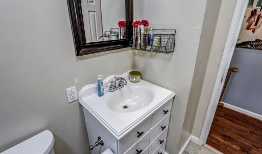 Photo #24 of 2019 Country Club Road, Hurt, VA 3.3 acres