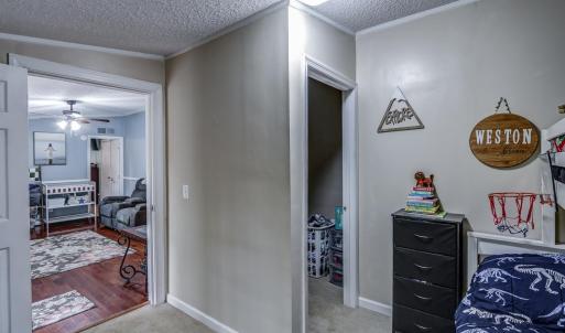 Photo #25 of 2019 Country Club Road, Hurt, VA 3.3 acres