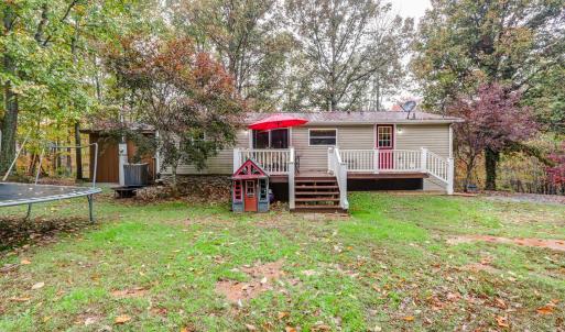 Photo #35 of 2019 Country Club Road, Hurt, VA 3.3 acres