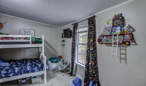 Photo #26 of 2019 Country Club Road, Hurt, VA 3.3 acres