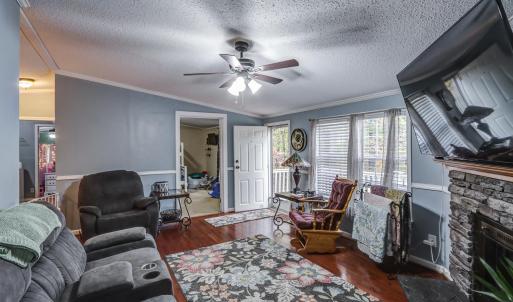 Photo #13 of 2019 Country Club Road, Hurt, VA 3.3 acres