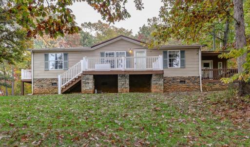 Photo #1 of 2019 Country Club Road, Hurt, VA 3.3 acres