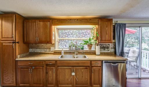 Photo #8 of 2019 Country Club Road, Hurt, VA 3.3 acres