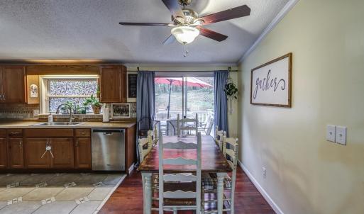 Photo #11 of 2019 Country Club Road, Hurt, VA 3.3 acres