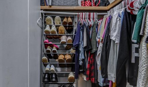 Photo #21 of 2019 Country Club Road, Hurt, VA 3.3 acres