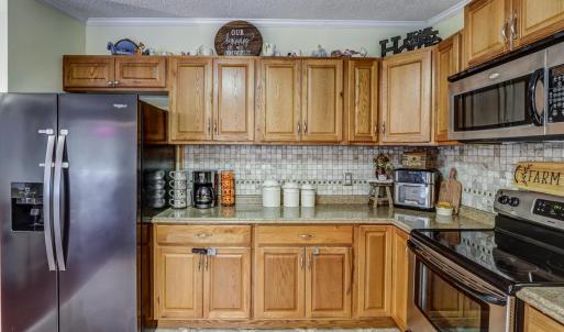 Photo #6 of 2019 Country Club Road, Hurt, VA 3.3 acres